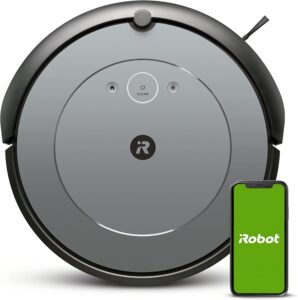 iRobot「ルンバ i2」i215860