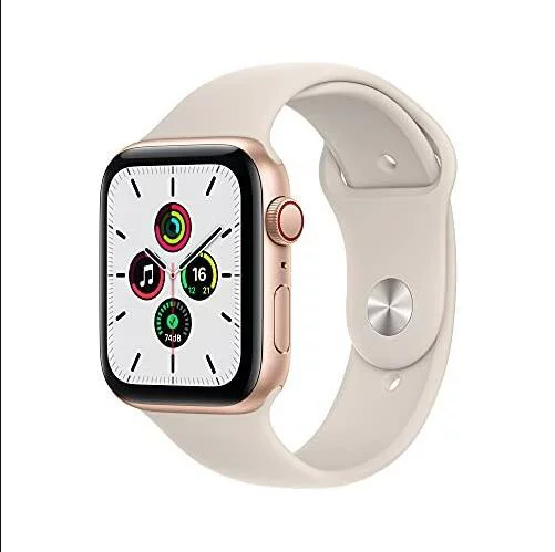 アップル(Apple) Apple Watch SE