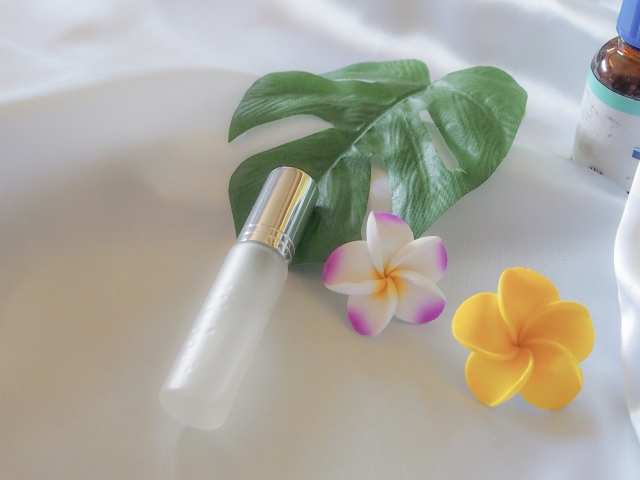 SHIROの香水のおすすめランキング14選！人気の香りや香水の選び方をご紹介